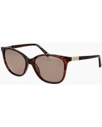 Skechers - Sunglasses Se6361 52H 56 - Lyst