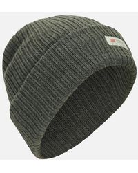 Mountain Warehouse - Knitted Thinsulate Beanie - Lyst