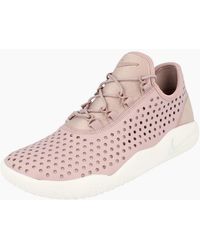 Nike - Fl-Rue 896173 500 - Lyst