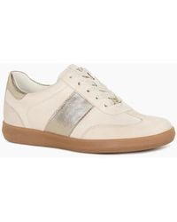 Caprice - Map Trainers - Lyst