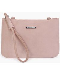 Peter Kaiser - Waida Clutch Bag - Lyst