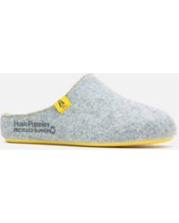 Hush Puppies - Good Slippers - Lyst