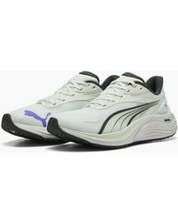 PUMA - Electrify Nitro 4 Running Shoes - Lyst