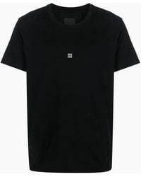 Givenchy - T-Shirt - Lyst