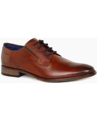 Bugatti - Rialto Formal Shoes - Lyst