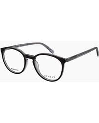 Esprit - Optical Frame Et33510 505 51 - Lyst