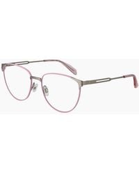 Pepe Jeans - Optical Frame Pj1414 402 54 - Lyst