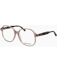Scotch & Soda - Optical Frame Ss3025 292 57 - Lyst