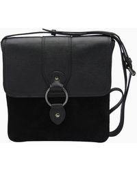 Lotus - Miley Cross Body Bag - Lyst