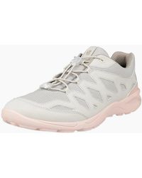 Ecco - Terracruise Lt Trainers - Lyst