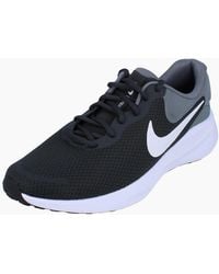 Nike - Revolution 7 Fb2207 007 - Lyst