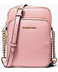 Michael Kors - 35H3Gtvc2Lpow Complement - Lyst