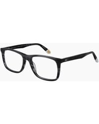O'neill Sportswear - Optical Frame Onb-4011 195 52 - Lyst