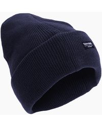 Regatta - Thinsulate Lined Winter Hat - Lyst
