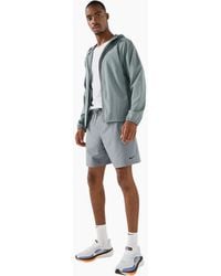 Nike - Dv9857 Shorts Gym Yoga Sports Pant - Lyst
