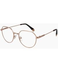 Polaroid - Optical Frame Pld D465 Ddb 54 - Lyst