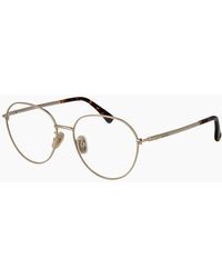 Max Mara - Optical Frame Mm5099-H 032 54 - Lyst