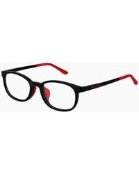 Skechers - Optical Frame Se1191-D 001 48 - Lyst