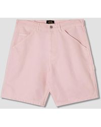 Stan Ray - Painter Short - Lyst