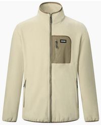 Regatta - Frankie Full Zip Fleece Jacket - Lyst
