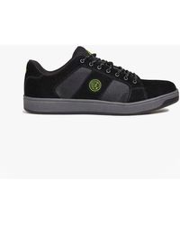 Apache - Kick Trainers - Lyst