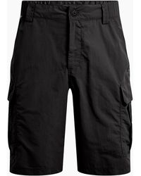 Craghoppers - Iii Nosilife Cargo Shorts - Lyst