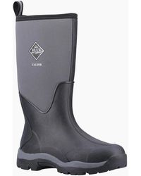 Muck Boot - Calder Wellingtons - Lyst