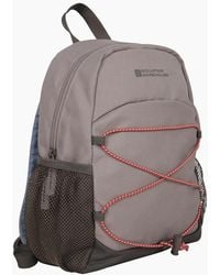 Mountain Warehouse - Walklet 6L Backpack - Lyst