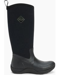 Muck Boot - S Arctic Adventure Wellington Boots - Lyst
