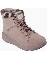 Skechers - Otg Elevate Ld99 - Lyst