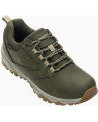 Regatta - Amble Waterproof Low Cut Walking Shoes - Lyst