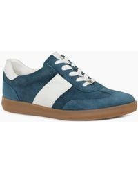 Caprice - Map Trainers - Lyst