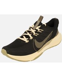 Nike - Juniper Trail 2 Nn Dm0822 005 - Lyst