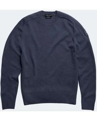 Canada Goose - Matawin Sweater - Lyst