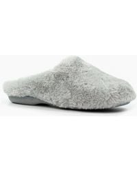 Lunar - Blair Slippers - Lyst