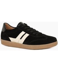 Gabor - West Trainers - Lyst