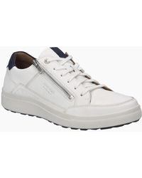 Josef Seibel - Maddox 07 Trainers - Lyst