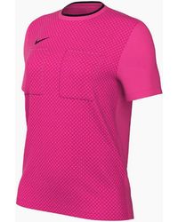 Nike - Jersey Arbitre Sht - Lyst