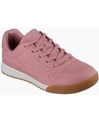 Skechers - Zinger 2.0 The Arwen Trainers - Lyst