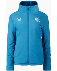 Castore - Rngrstbjkt Ld99 - Lyst