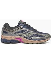 Saucony - Pro Grid Omni 9 "Disrupt Pack" Trainers - Lyst
