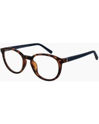 Timberland - Optical Frame Tb1780-H 052 51 - Lyst