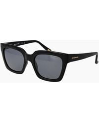Skechers - Sunglasses Se6274 01D 54 - Lyst