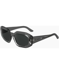 KARL LAGERFELD - Kl6167S-020 Glasses - Lyst