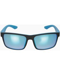 Mountain Warehouse - Bondi Sunglasses - Lyst