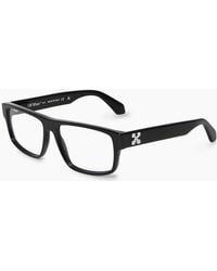Off-White c/o Virgil Abloh - Off Eyewear Style 8P - Lyst