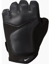 Nike - Vapor Elite 2024 Fitness Fingerless Gloves - Lyst