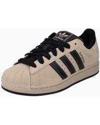 adidas - Originals Superstar Ii Trainers Ih9320 - Lyst