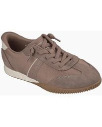 Skechers - Bobs Starlight Quick Split Trainers - Lyst