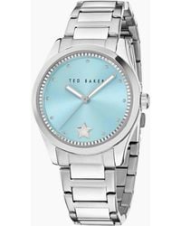 Ted Baker - Bak Coolly 63 - Lyst